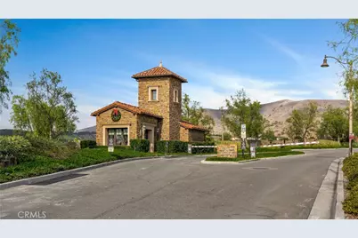 343 Paradiso, Irvine, CA 92602 - Photo 51