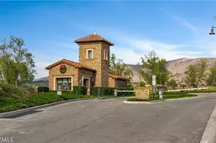 343 Paradiso, Irvine, CA 92602 - Photo 51