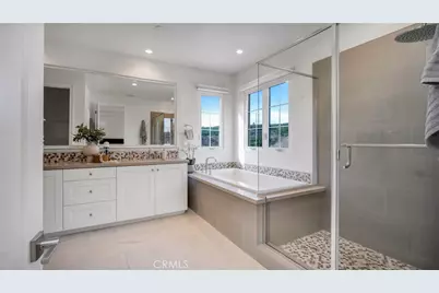 343 Paradiso, Irvine, CA 92602 - Photo 23