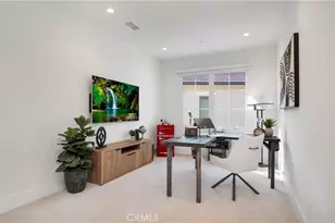 343 Paradiso, Irvine, CA 92602 - Photo 31