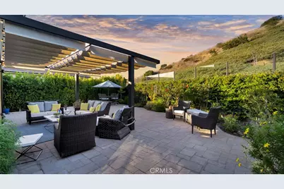 343 Paradiso, Irvine, CA 92602 - Photo 1