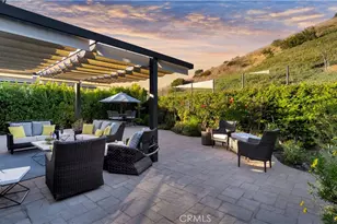 343 Paradiso, Irvine, CA 92602 - Photo 1