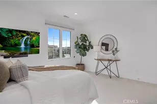 343 Paradiso, Irvine, CA 92602 - Photo 33