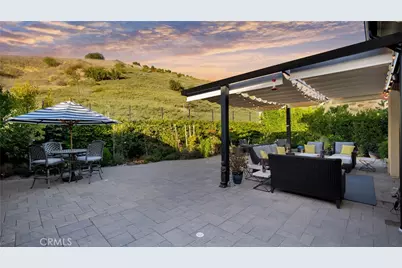 343 Paradiso, Irvine, CA 92602 - Photo 41