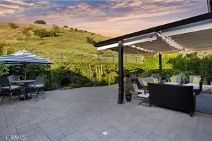 343 Paradiso, Irvine, CA 92602 - Photo 41