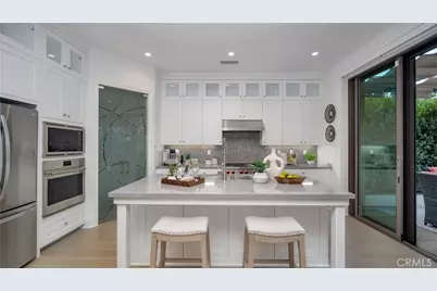 343 Paradiso, Irvine, CA 92602 - Photo 15