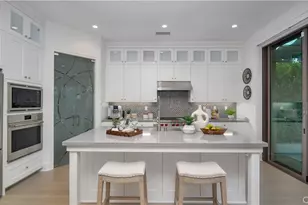 343 Paradiso, Irvine, CA 92602 - Photo 15