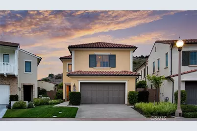 343 Paradiso, Irvine, CA 92602 - Photo 3