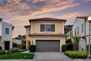 343 Paradiso, Irvine, CA 92602 - Photo 3