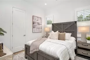 343 Paradiso, Irvine, CA 92602 - Photo 27
