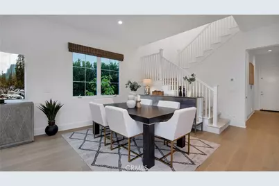 343 Paradiso, Irvine, CA 92602 - Photo 17