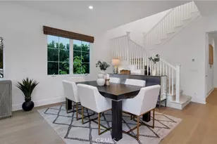 343 Paradiso, Irvine, CA 92602 - Photo 17