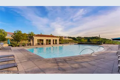 343 Paradiso, Irvine, CA 92602 - Photo 47