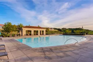 343 Paradiso, Irvine, CA 92602 - Photo 47