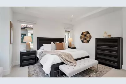 343 Paradiso, Irvine, CA 92602 - Photo 21