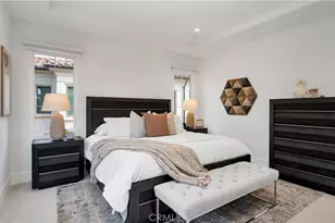 343 Paradiso, Irvine, CA 92602 - Photo 21