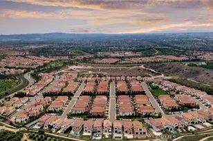 343 Paradiso, Irvine, CA 92602 - Photo 59