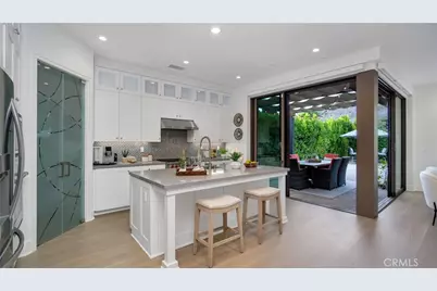 343 Paradiso, Irvine, CA 92602 - Photo 13