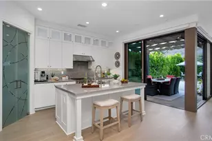 343 Paradiso, Irvine, CA 92602 - Photo 13