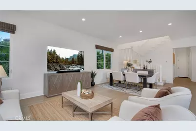 343 Paradiso, Irvine, CA 92602 - Photo 9