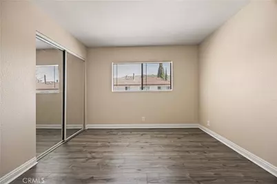 9830 Caminito Cuadro, San Diego, CA 92129 - Photo 23