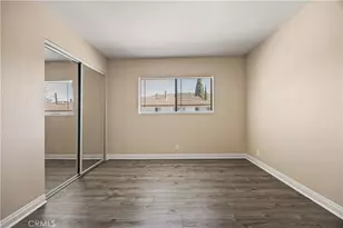 9830 Caminito Cuadro, San Diego, CA 92129 - Photo 23