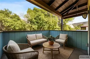 9830 Caminito Cuadro, San Diego, CA 92129 - Photo 35