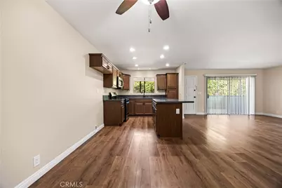 9830 Caminito Cuadro, San Diego, CA 92129 - Photo 13