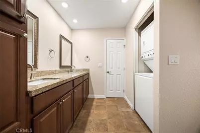 9830 Caminito Cuadro, San Diego, CA 92129 - Photo 31