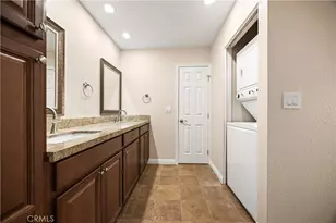 9830 Caminito Cuadro, San Diego, CA 92129 - Photo 31