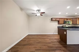 9830 Caminito Cuadro, San Diego, CA 92129 - Photo 11