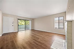 9830 Caminito Cuadro, San Diego, CA 92129 - Photo 5
