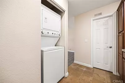 9830 Caminito Cuadro, San Diego, CA 92129 - Photo 33