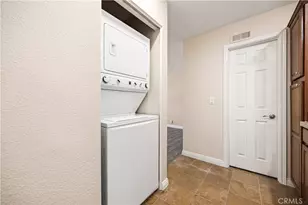 9830 Caminito Cuadro, San Diego, CA 92129 - Photo 33