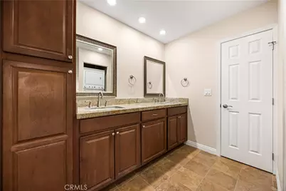 9830 Caminito Cuadro, San Diego, CA 92129 - Photo 27