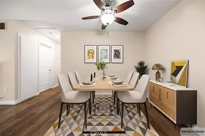 9830 Caminito Cuadro, San Diego, CA 92129 - Photo 9