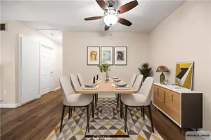 9830 Caminito Cuadro, San Diego, CA 92129 - Photo 9