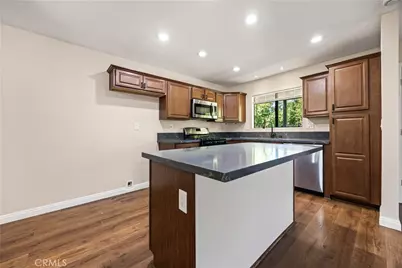 9830 Caminito Cuadro, San Diego, CA 92129 - Photo 15