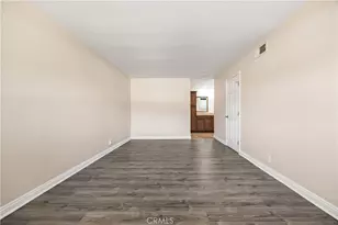 9830 Caminito Cuadro, San Diego, CA 92129 - Photo 25