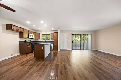 9830 Caminito Cuadro, San Diego, CA 92129 - Photo 17