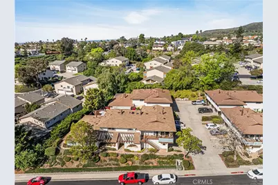 9830 Caminito Cuadro, San Diego, CA 92129 - Photo 3