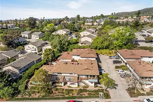 9830 Caminito Cuadro, San Diego, CA 92129 - Photo 3