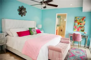 2542 Miramonte, Palm Springs, CA 92264 - Photo 17