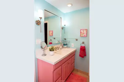 2542 Miramonte #B, Palm Springs, CA 92264 - Photo 23