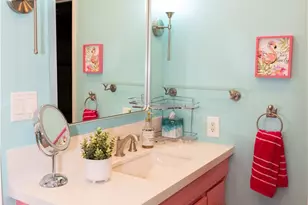 2542 Miramonte, Palm Springs, CA 92264 - Photo 23