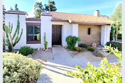 2542 Miramonte #B, Palm Springs, CA 92264 - Photo 3