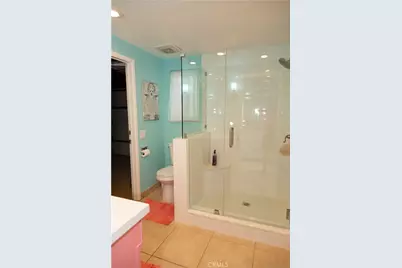 2542 Miramonte #B, Palm Springs, CA 92264 - Photo 27