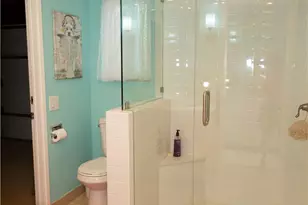 2542 Miramonte, Palm Springs, CA 92264 - Photo 27