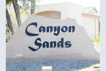 2542 Miramonte #B, Palm Springs, CA 92264 - Photo 43