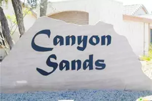 2542 Miramonte, Palm Springs, CA 92264 - Photo 43